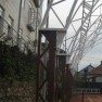 steelwork